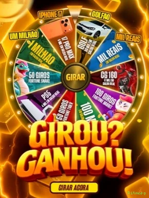 APK Ritmopg Android