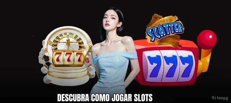 APK vs Site Mobile Ritmopg