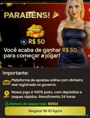 Estratégias Aviator