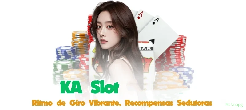 Book of Dead Slot