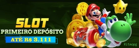 Tecnologia Evolution Gaming