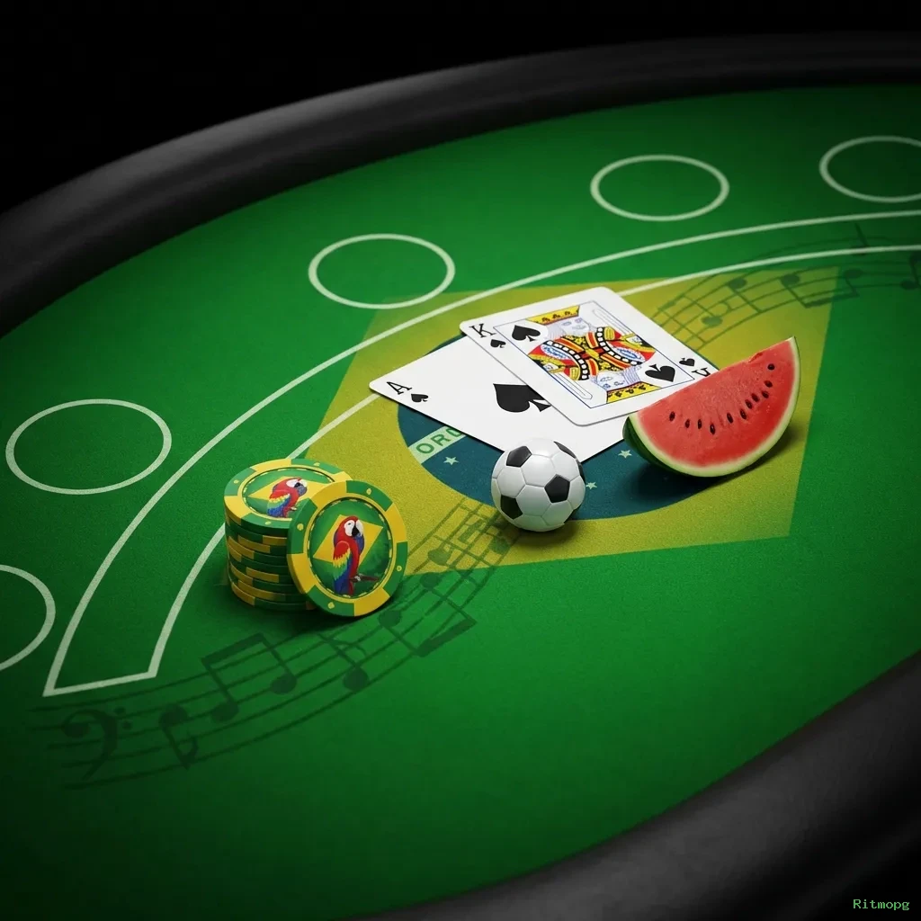 Fortune Mouse Slot
