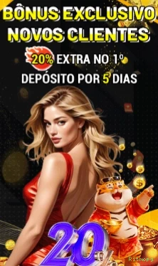 Hacksaw Gaming Slots