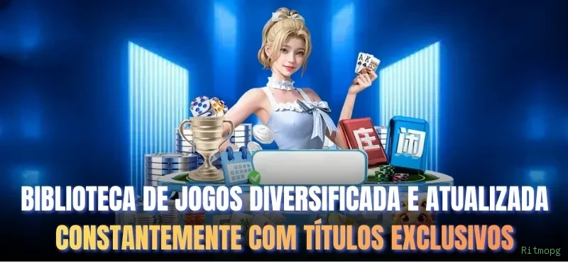 Ritmopg Pagamentos