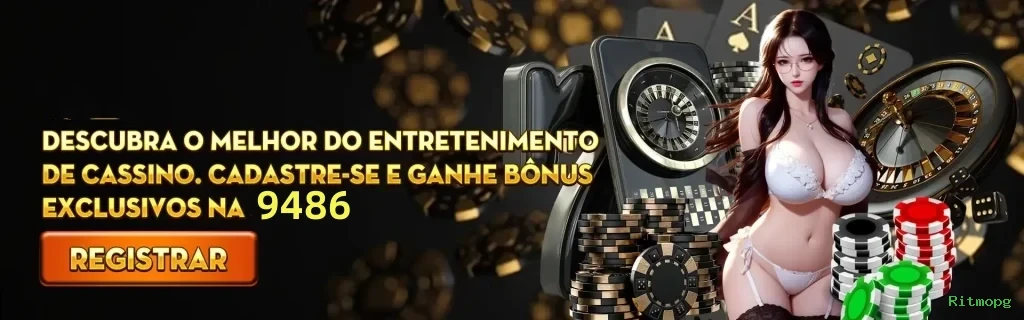 Jackpot Slots