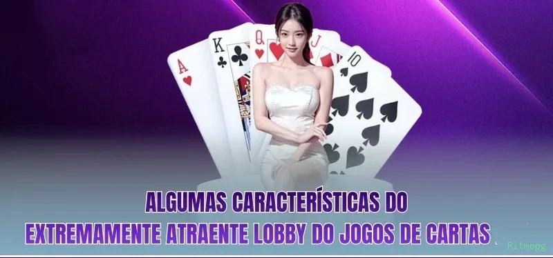 Login Ritmopg