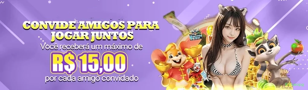 NetEnt vs Provedores