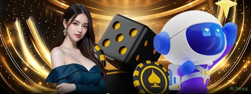Novos Jogos Promoções