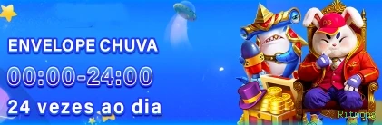 Plinko Spribe