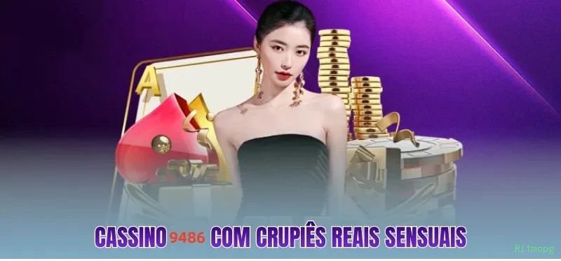 Plinko vs Outros Jogos