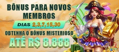 Pragmatic Play Slots