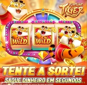 Como Sacar