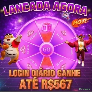 Limites de Saque