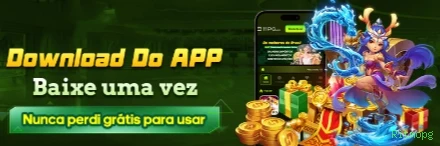 Termos de Bônus Ritmopg